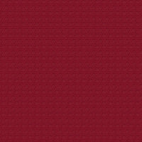Chivasso Cape Town 010 Fabric CH2998/010