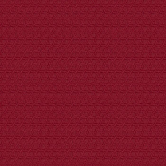 Chivasso Cape Town 010 Fabric Sample CH2998/010