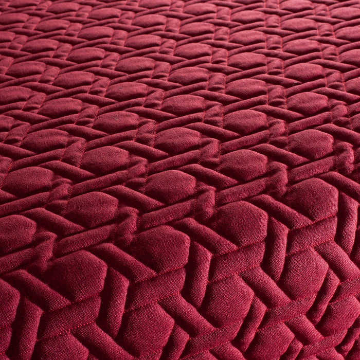Chivasso Cape Town 010 Fabric Sample CH2998/010
