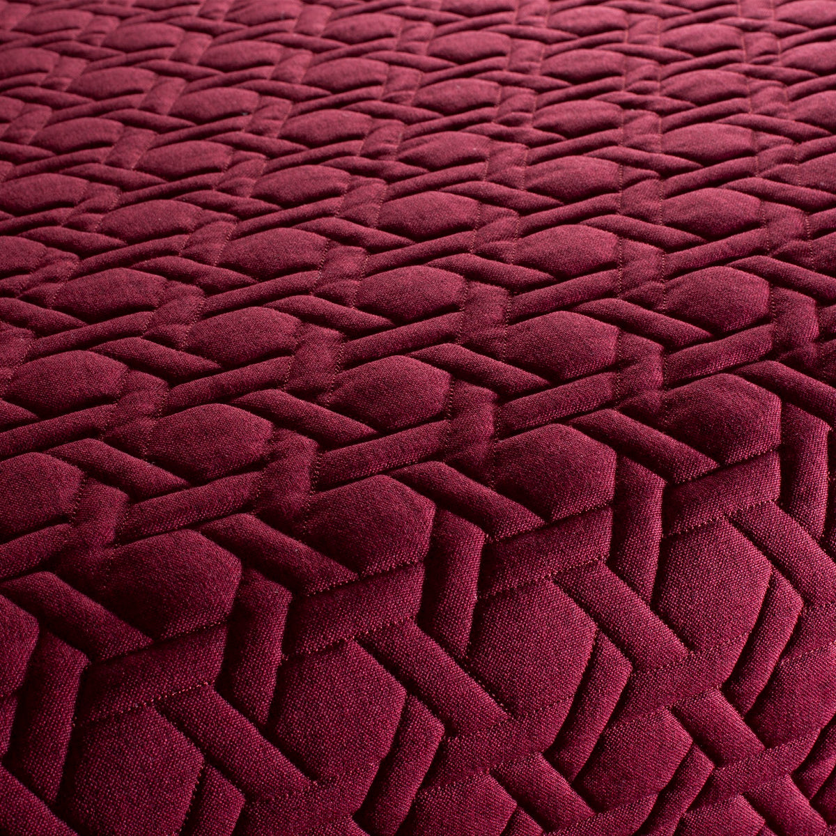 Chivasso Cape Town 011 CH2998/011 Fabric | 40% Off (Samples)