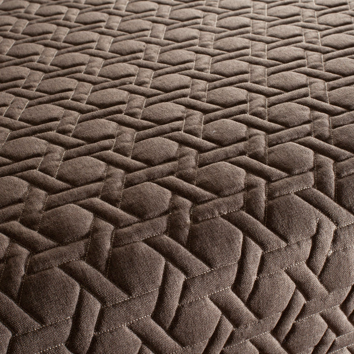 Chivasso Cape Town 021 Fabric Sample CH2998/021