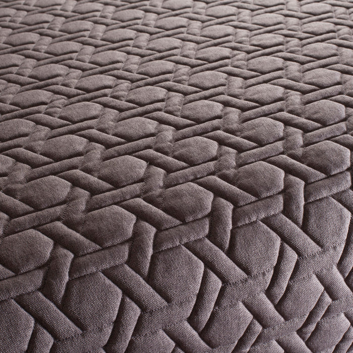 Chivasso Cape Town 022 Fabric Sample CH2998/022