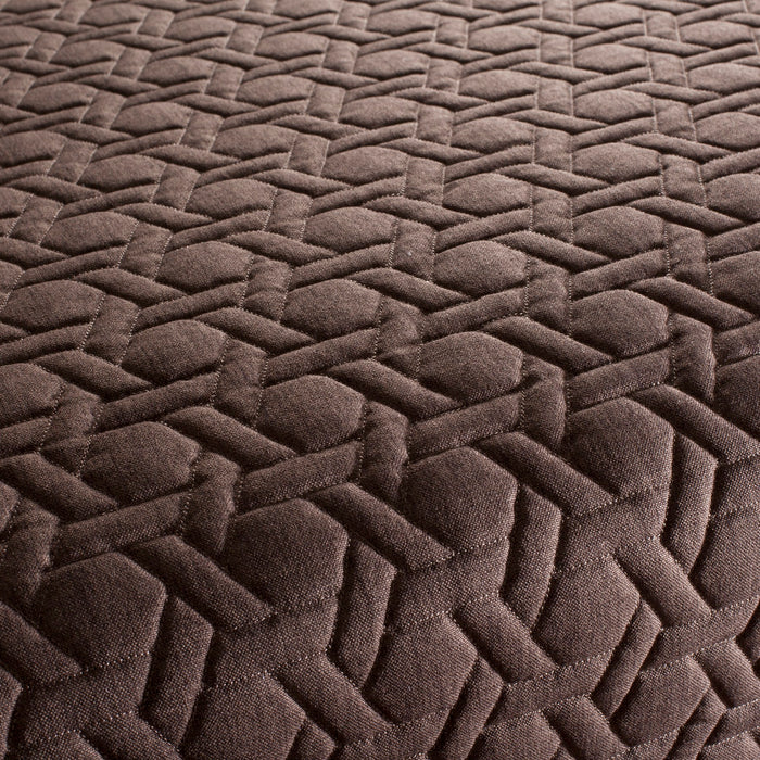 Chivasso Cape Town 023 Fabric Sample CH2998/023