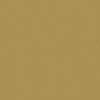 Chivasso Cape Town 040 Fabric CH2998/040