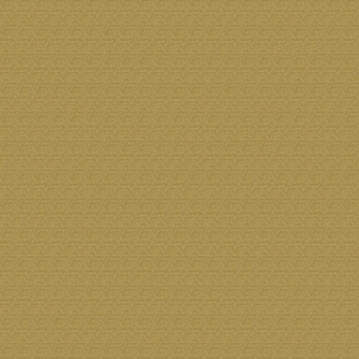 Chivasso Cape Town 040 Fabric Sample CH2998/040