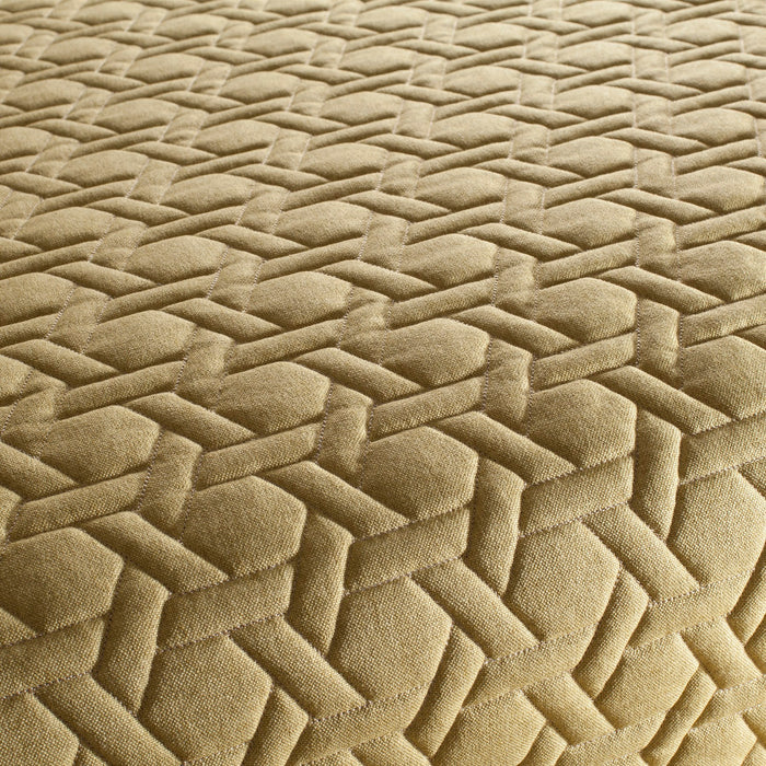 Chivasso Cape Town 040 Fabric Sample CH2998/040