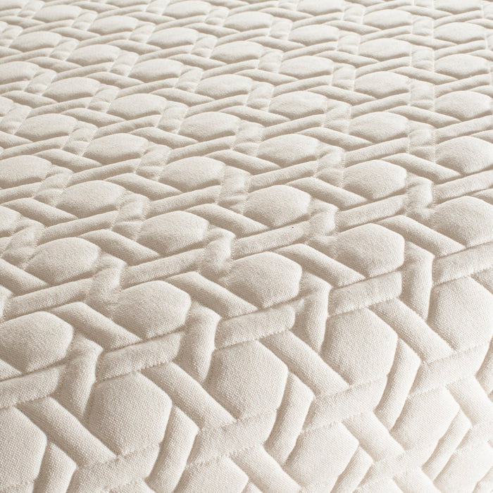Chivasso Cape Town 070 Fabric CH2998/070