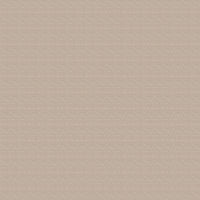 Chivasso Cape Town 072 Fabric CH2998/072