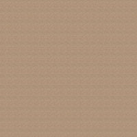 Chivasso Cape Town 075 Fabric CH2998/075