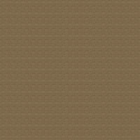 Chivasso Cape Town 076 Fabric CH2998/076