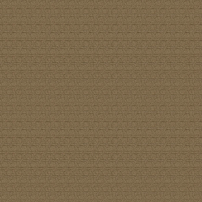 Chivasso Cape Town 076 Fabric Sample CH2998/076