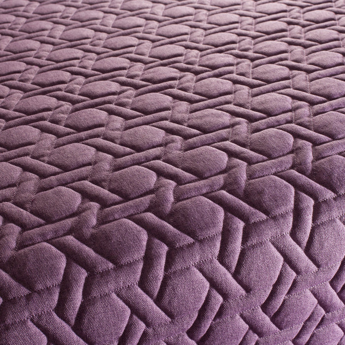 Chivasso Cape Town 080 Fabric Sample CH2998/080