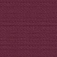 Chivasso Cape Town 081 Fabric CH2998/081