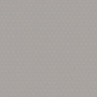 Chivasso Cape Town 091 Fabric CH2998/091
