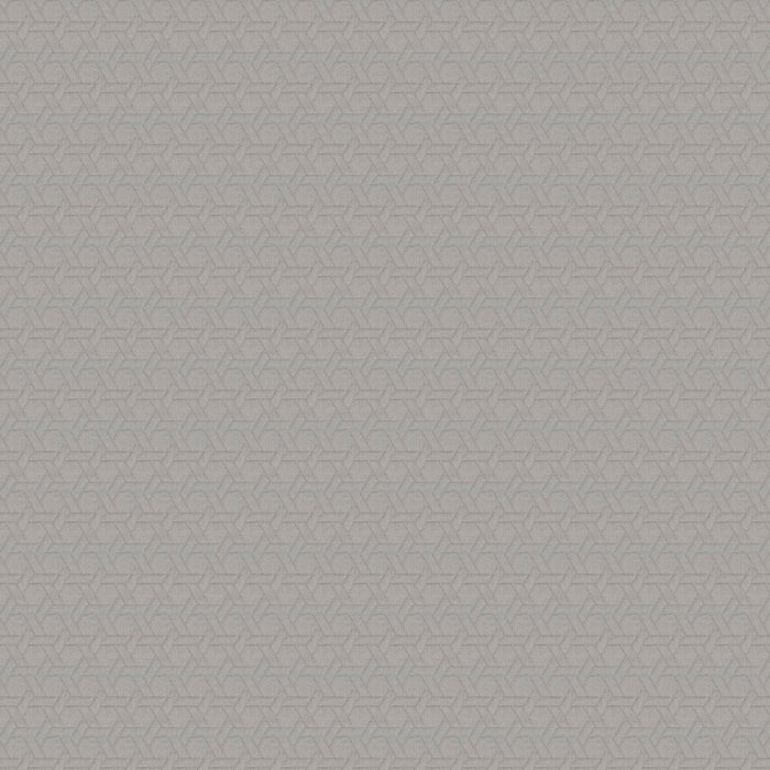 Chivasso Cape Town 091 Fabric CH2998/091