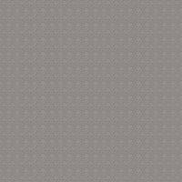 Chivasso Cape Town 093 Fabric CH2998/093