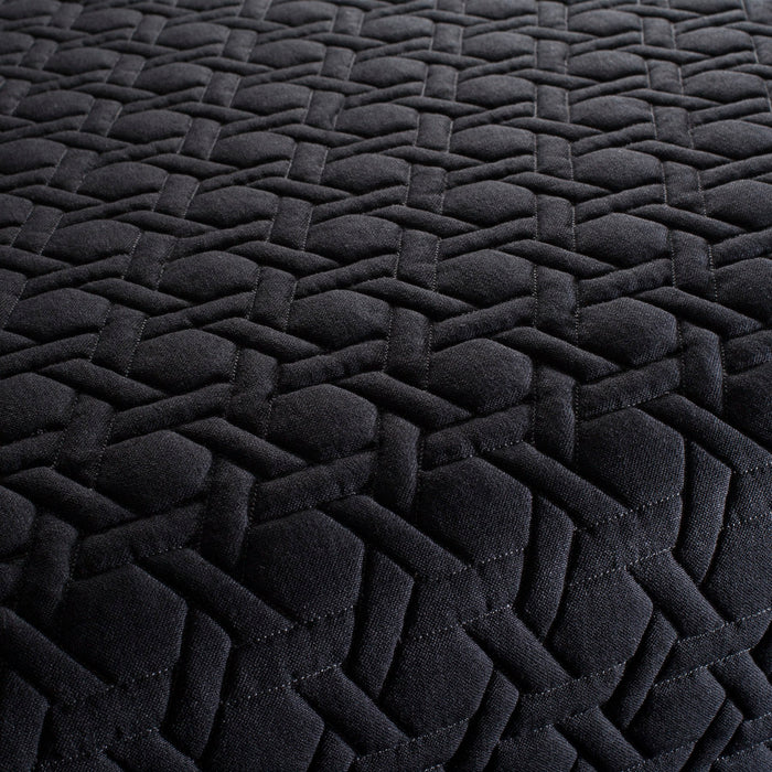 Chivasso Cape Town 096 Fabric CH2998/096