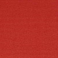 Chivasso Nineteen-94 010 Fabric CH3002/010