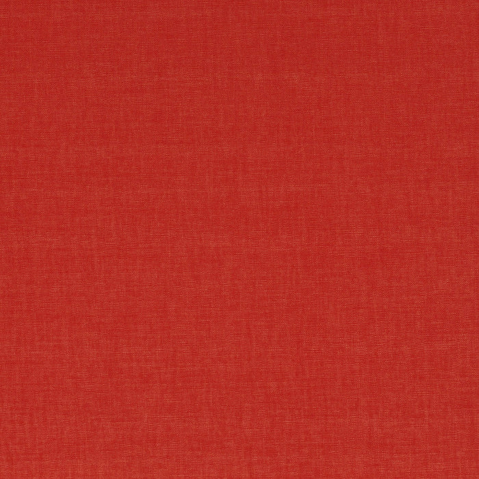 Chivasso Nineteen-94 010 Fabric Sample CH3002/010