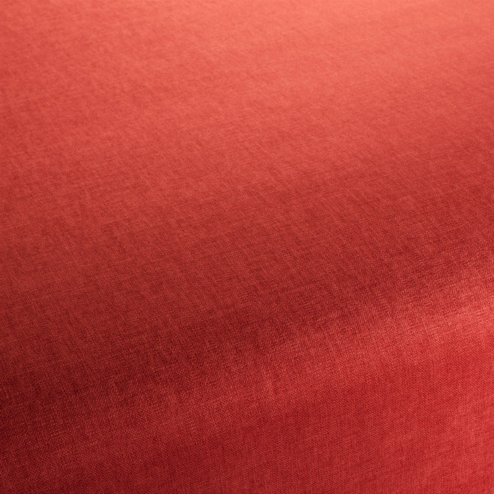 Chivasso Nineteen-94 010 Fabric CH3002/010
