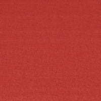Chivasso Nineteen-94 011 Fabric CH3002/011