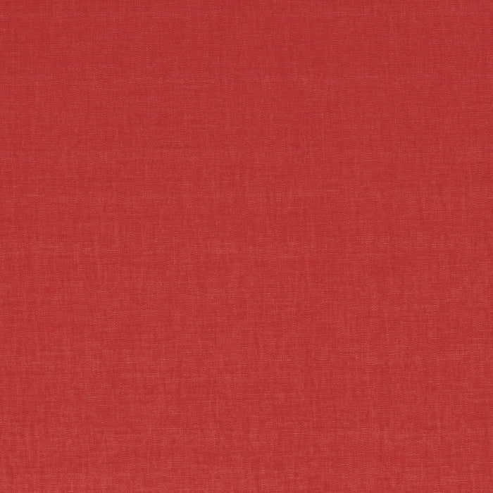 Chivasso Nineteen-94 011 Fabric CH3002/011