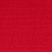 Chivasso Nineteen-94 012 Fabric CH3002/012