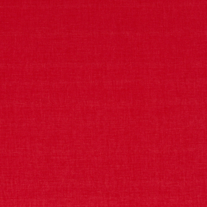 Chivasso Nineteen-94 012 Fabric CH3002/012