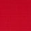 Chivasso Nineteen-94 012 Fabric Sample CH3002/012