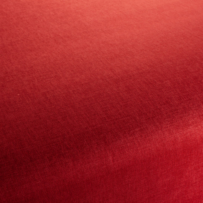 Chivasso Nineteen-94 012 Fabric Sample CH3002/012