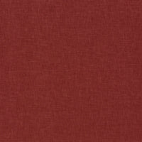 Chivasso Nineteen-94 013 Fabric CH3002/013