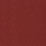 Chivasso Nineteen-94 013 Fabric Sample CH3002/013