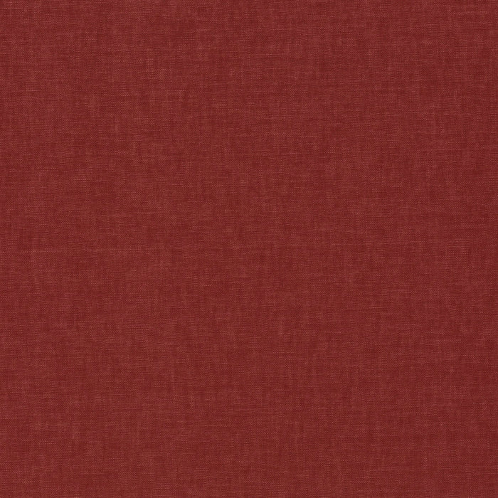 Chivasso Nineteen-94 013 Fabric Sample CH3002/013