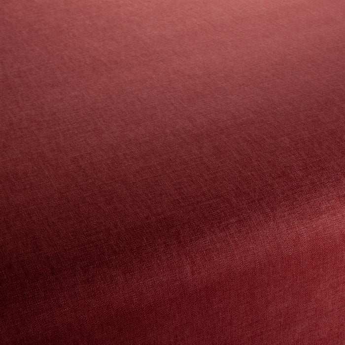 Chivasso Nineteen-94 013 Fabric Sample CH3002/013