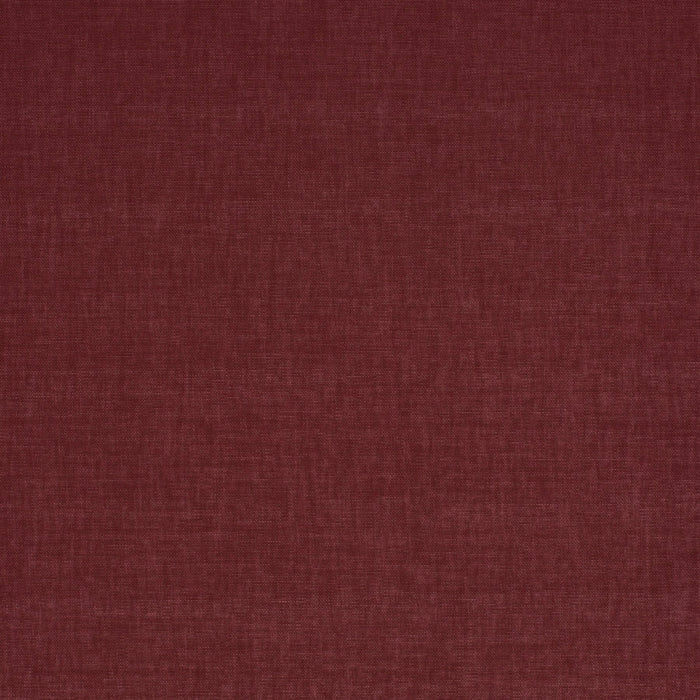 Chivasso Nineteen-94 014 Fabric CH3002/014