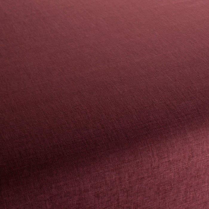 Chivasso Nineteen-94 014 Fabric CH3002/014
