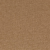 Chivasso Nineteen-94 020 Fabric CH3002/020