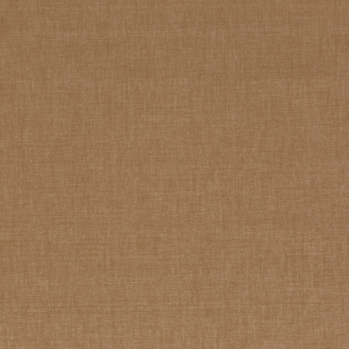 Chivasso Nineteen-94 020 Fabric CH3002/020