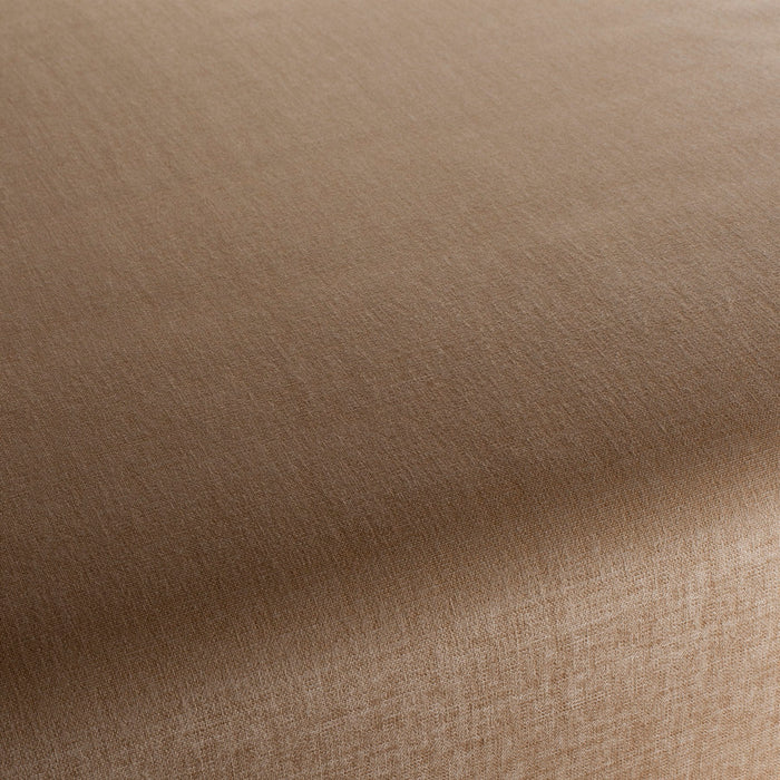 Chivasso Nineteen-94 020 Fabric CH3002/020