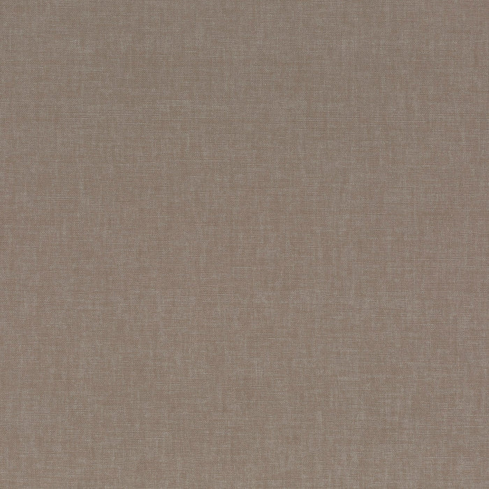 Chivasso Nineteen-94 021 Fabric CH3002/021