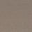 Chivasso Nineteen-94 021 Fabric Sample CH3002/021