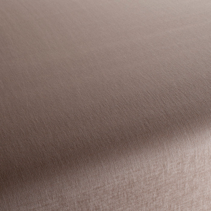 Chivasso Nineteen-94 021 Fabric CH3002/021