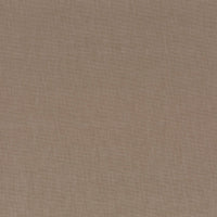 Chivasso Nineteen-94 022 Fabric CH3002/022