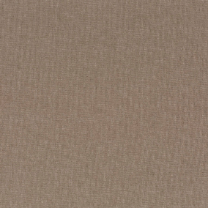 Chivasso Nineteen-94 022 Fabric CH3002/022