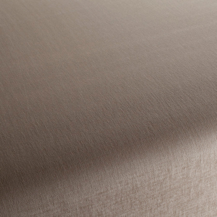 Chivasso Nineteen-94 022 Fabric Sample CH3002/022