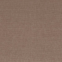 Chivasso Nineteen-94 023 Fabric CH3002/023