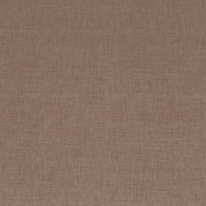 Chivasso Nineteen-94 023 Fabric Sample CH3002/023