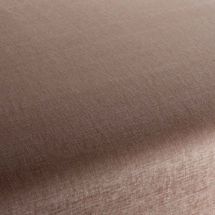 Chivasso Nineteen-94 023 Fabric Sample CH3002/023