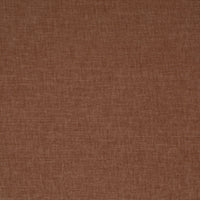 Chivasso Nineteen-94 024 Fabric CH3002/024