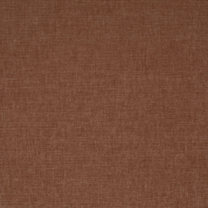 Chivasso Nineteen-94 024 Fabric CH3002/024